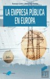 La Empresa Pública En Europa
