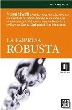Bertrand.pt - La Empresa Robusta