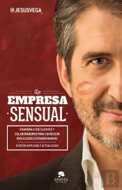 La Empresa Sensual