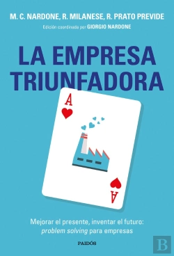 Bertrand.pt - La Empresa Triunfadora