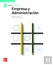 La Empresa Y Administracion