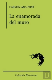 La Enamorada Del Muro
