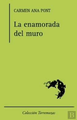 Bertrand.pt - La Enamorada Del Muro