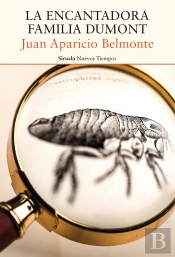 La Encantadora Familia Dumont