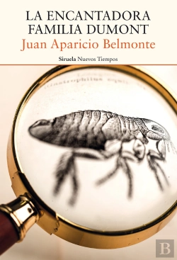 Bertrand.pt - La Encantadora Familia Dumont