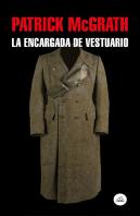 La Encargada De Vestuario