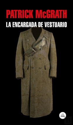 Bertrand.pt - La Encargada De Vestuario