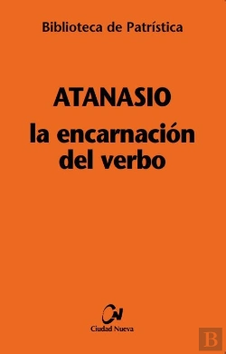 Bertrand.pt - La Encarnación Del Verbo