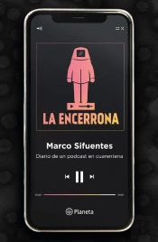 La Encerrona