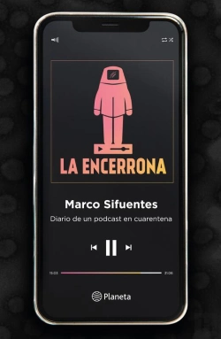 Bertrand.pt - La Encerrona