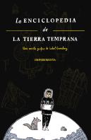 La Enciclopedia De La Tierra Temprana