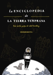 La Enciclopedia De La Tierra Temprana