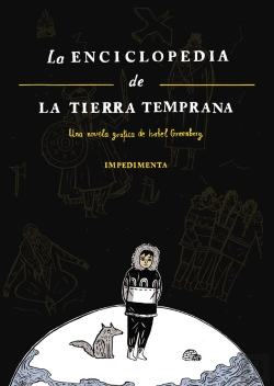 Bertrand.pt - La Enciclopedia De La Tierra Temprana