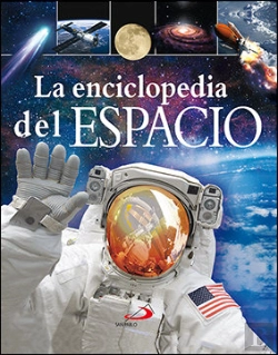 Bertrand.pt - La Enciclopedia Del Espacio