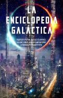 La Enciclopedia Galactica