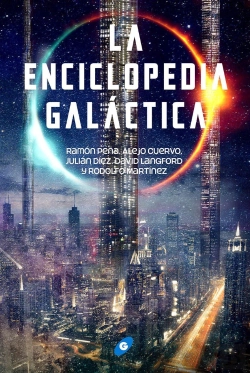 Bertrand.pt - La Enciclopedia Galactica