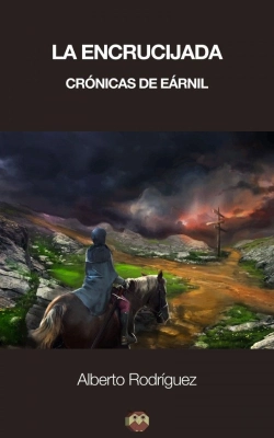 Bertrand.pt - La Encrucijada