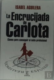La Encrucijada De Carlota