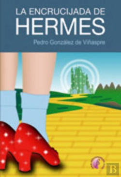 Bertrand.pt - La Encrucijada De Hermes