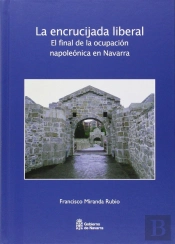 La Encrucijada Liberal