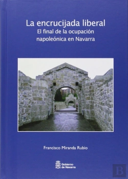 Bertrand.pt - La Encrucijada Liberal
