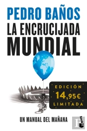 La Encrucijada Mundial