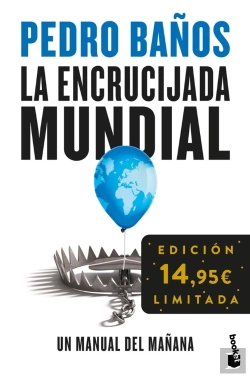 Bertrand.pt - La Encrucijada Mundial