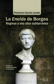 La Eneida De Borges