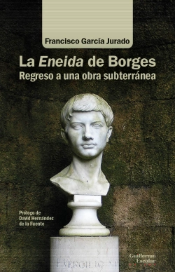 Bertrand.pt - La Eneida De Borges