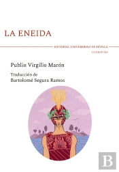 La Eneida