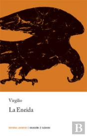 La Eneida