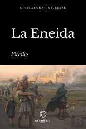 La Eneida