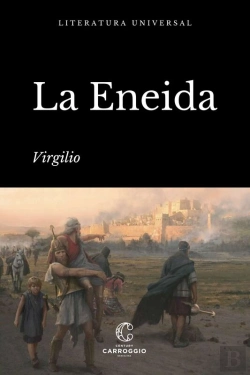 Bertrand.pt - La Eneida
