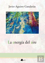 La Energêa Del Aire