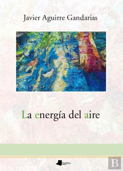 Bertrand.pt - La Energêa Del Aire