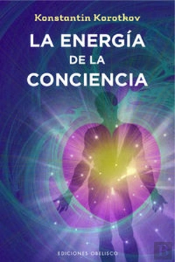 Bertrand.pt - La Energía De La Conciencia