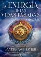 La Energia De Las Vidas Pasadas Oraculo