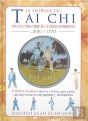 La Energía Del Tai Chi