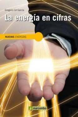 Bertrand.pt - La Energía En Cifras