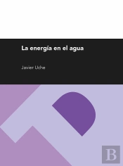 La Energía En El Agua