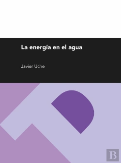 Bertrand.pt - La Energía En El Agua