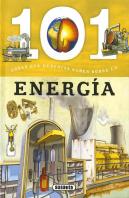 La Energía