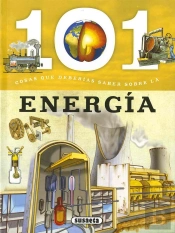 La Energía