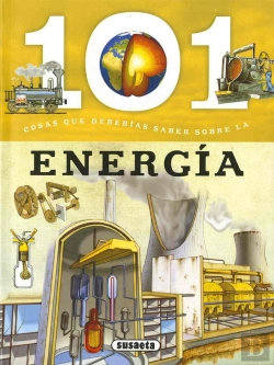 Bertrand.pt - La Energía