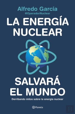 Bertrand.pt - La Energía Nuclear Salvará El Mundo