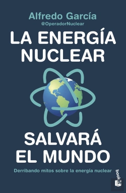 Bertrand.pt - La Energia Nuclear Salvara El Mundo