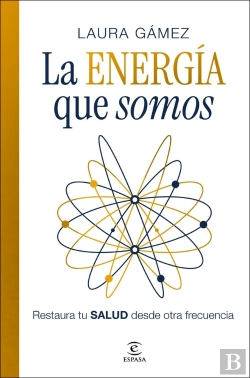 Bertrand.pt - La Energia Que Somos