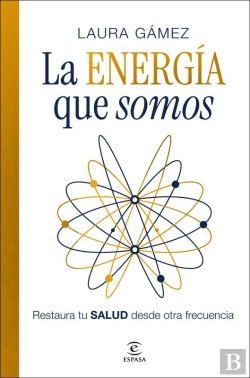 Bertrand.pt - La Energía Que Somos