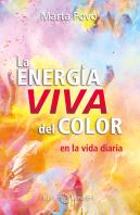 La Energía Viva Del Color