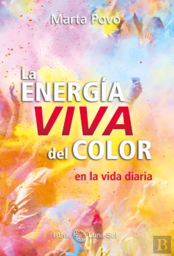 Bertrand.pt - La Energía Viva Del Color